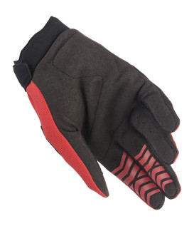 Alpinestars - Gants Full Bore