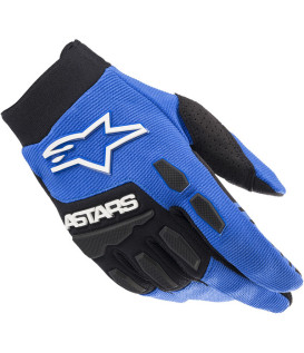 Alpinestars - Gants Full Bore