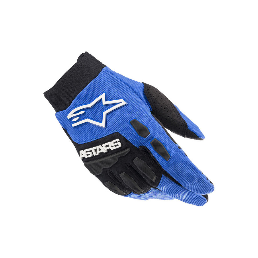 Alpinestars - Gants Full Bore