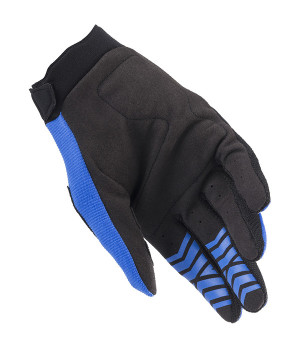 Alpinestars - Gants Full Bore