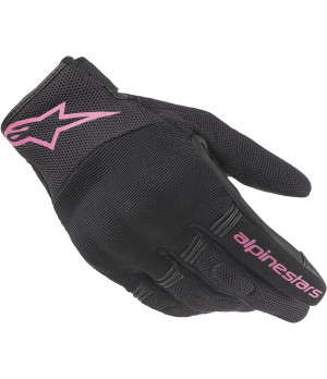 Alpinestars - Gants Stella Copper