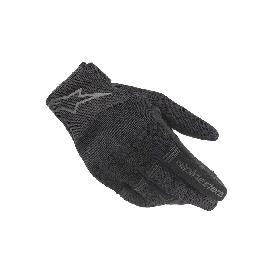 Alpinestars - Gants Stella Copper