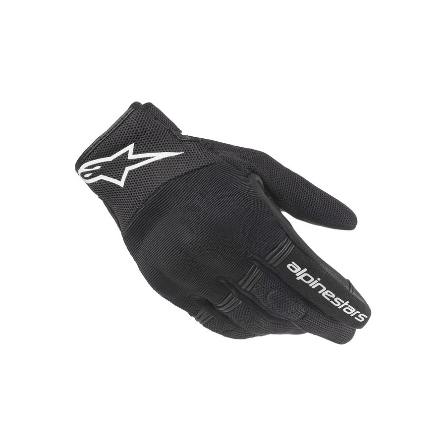 Alpinestars - Gants Stella Copper