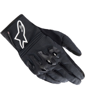 Alpinestars - Gants Morph Street