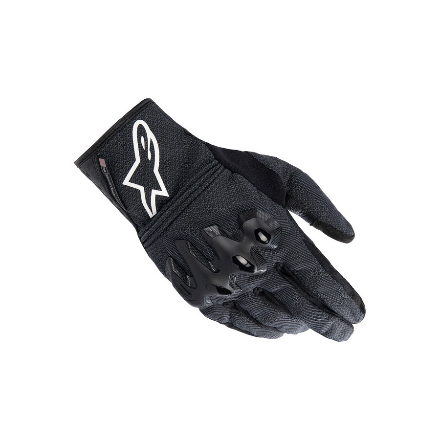 Alpinestars - Gants Morph Street