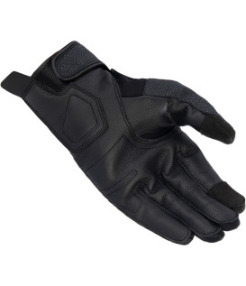 Alpinestars - Gants Morph Street