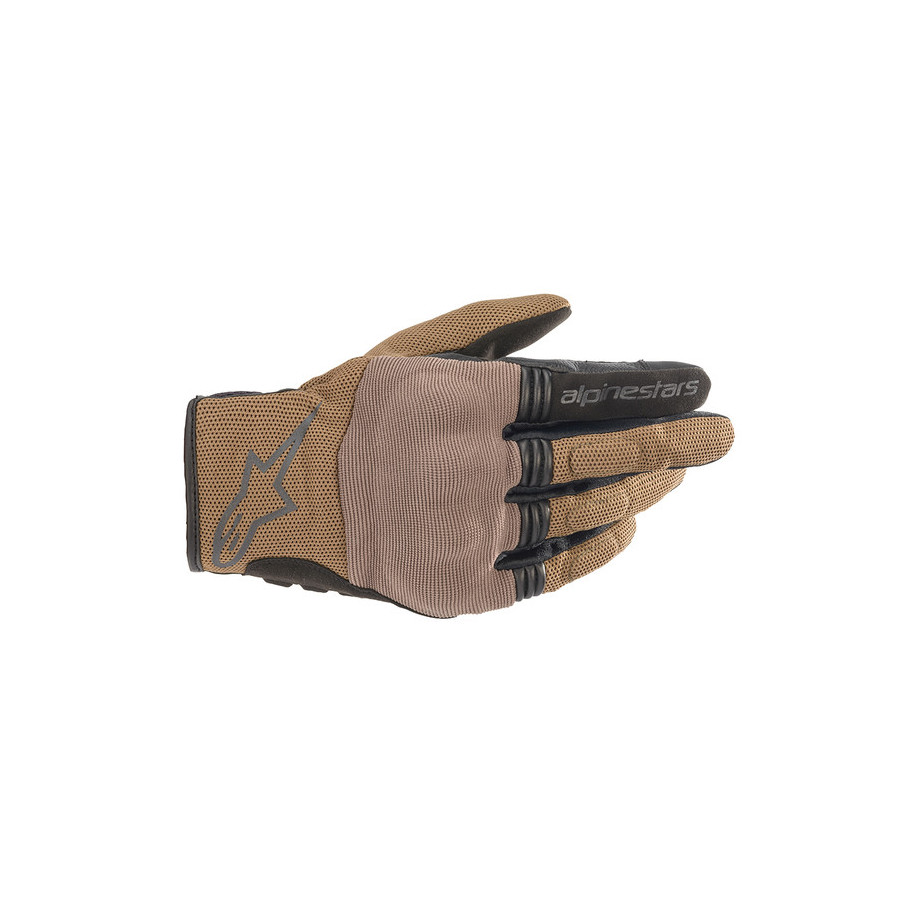 Alpinestars - Gants Copper