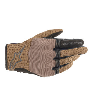 Alpinestars - Gants Copper