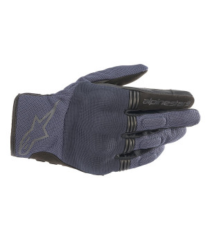 Alpinestars - Gants Copper