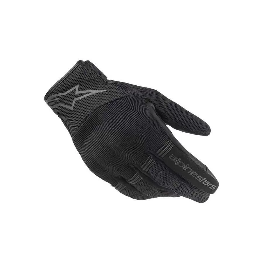 Alpinestars - Gants Copper