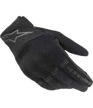 Alpinestars - Gants Copper