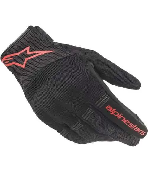 Alpinestars - Gants Copper