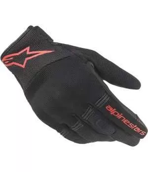 Alpinestars - Gants Copper