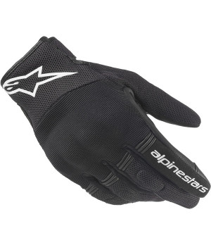 Alpinestars - Gants Copper