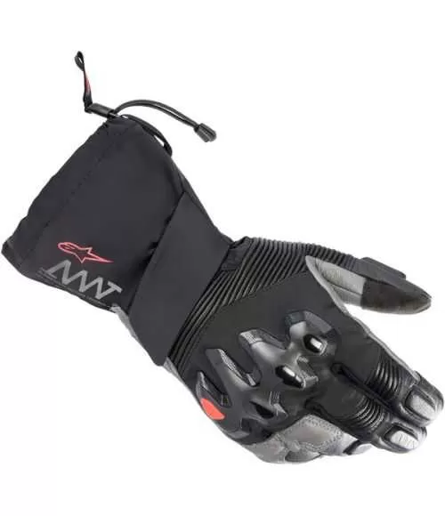 Alpinestars - Gants AMT-10 Drystar XF Winter