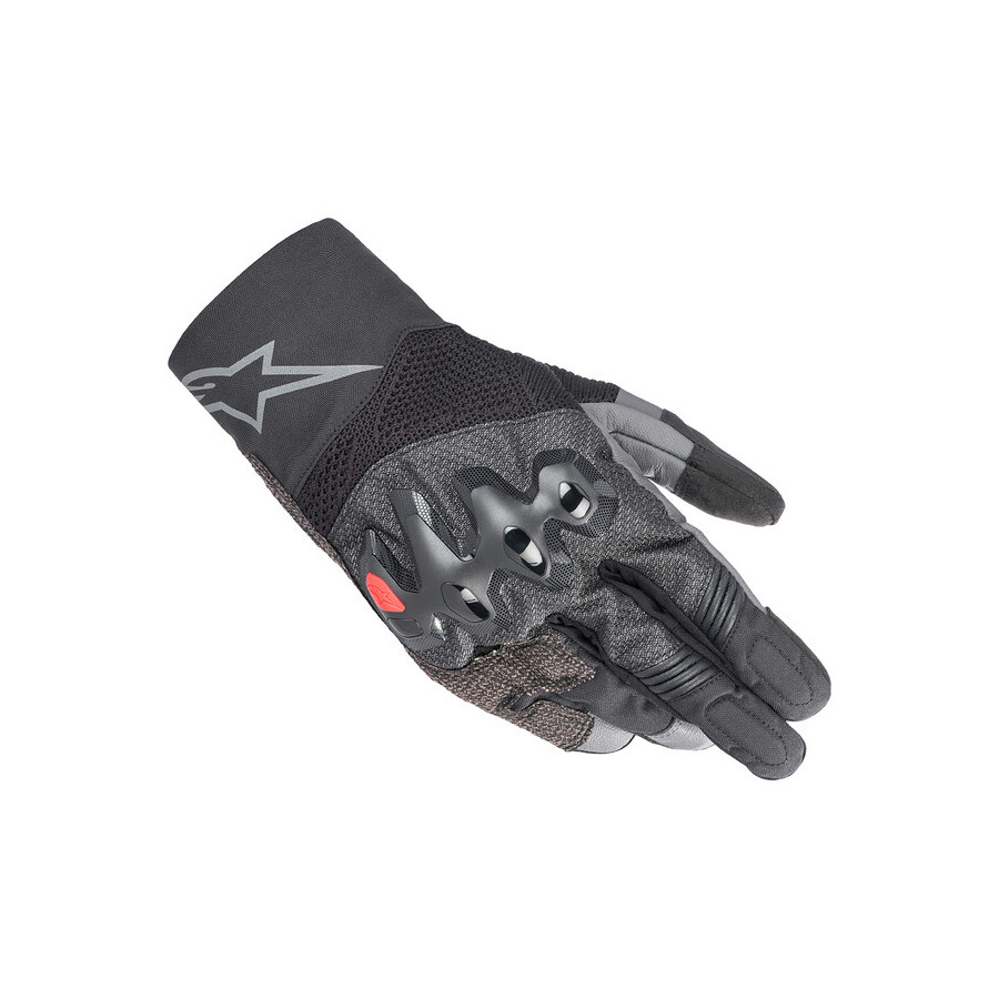 Alpinestars - Gants AMT-10 Air Hdry