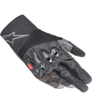 Alpinestars - Gants AMT-10 Air Hdry