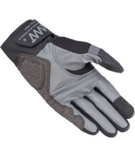 Alpinestars - Gants AMT-10 Air Hdry