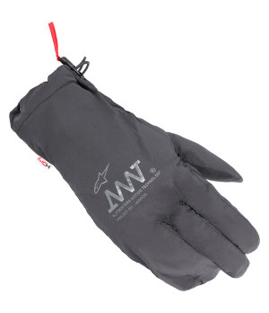 Alpinestars - Gants AMT-10 Air Hdry