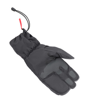 Alpinestars - Gants AMT-10 Air Hdry