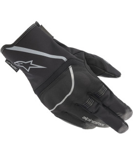 Alpinestars - Gants Syncro V2 Drystar