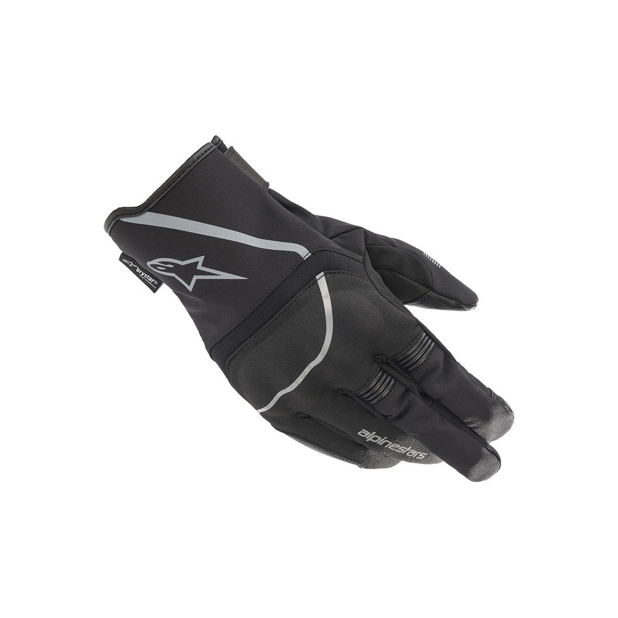 Alpinestars - Gants Syncro V2 Drystar