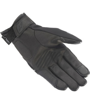 Alpinestars - Gants Syncro V2 Drystar