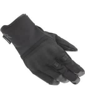 Alpinestars - Gants Syncro V2 Drystar