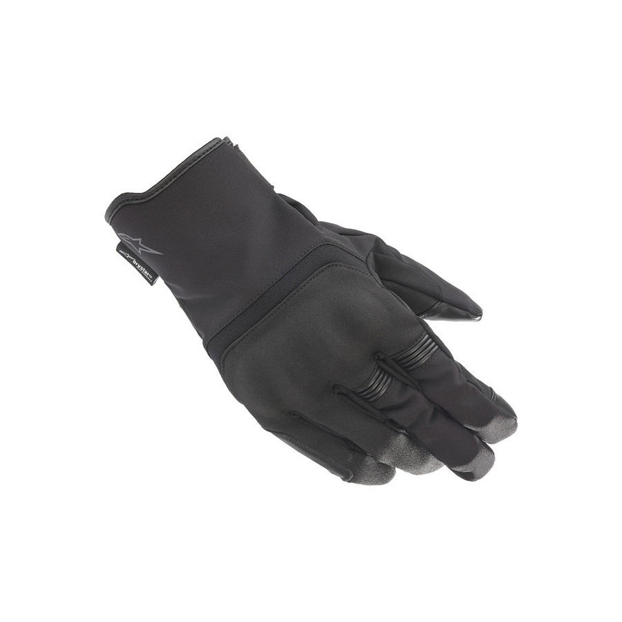 Alpinestars - Gants Syncro V2 Drystar