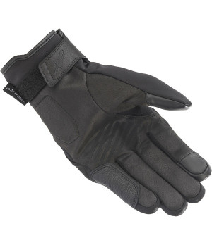 Alpinestars - Gants Syncro V2 Drystar