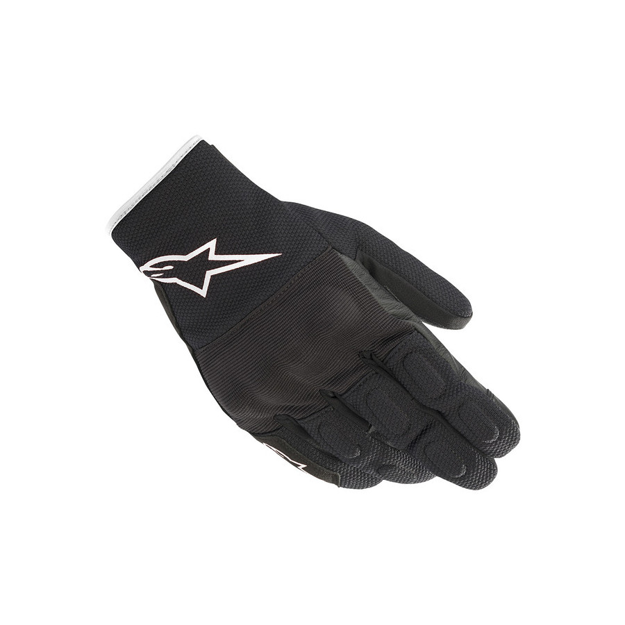 Alpinestars - Gants S Max Drystar