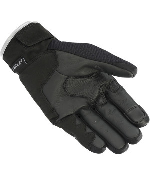 Alpinestars - Gants S Max Drystar