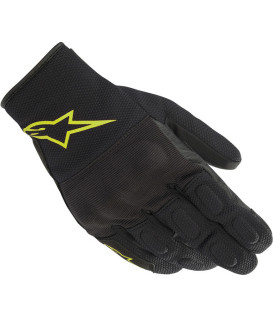 Alpinestars - Gants S Max Drystar