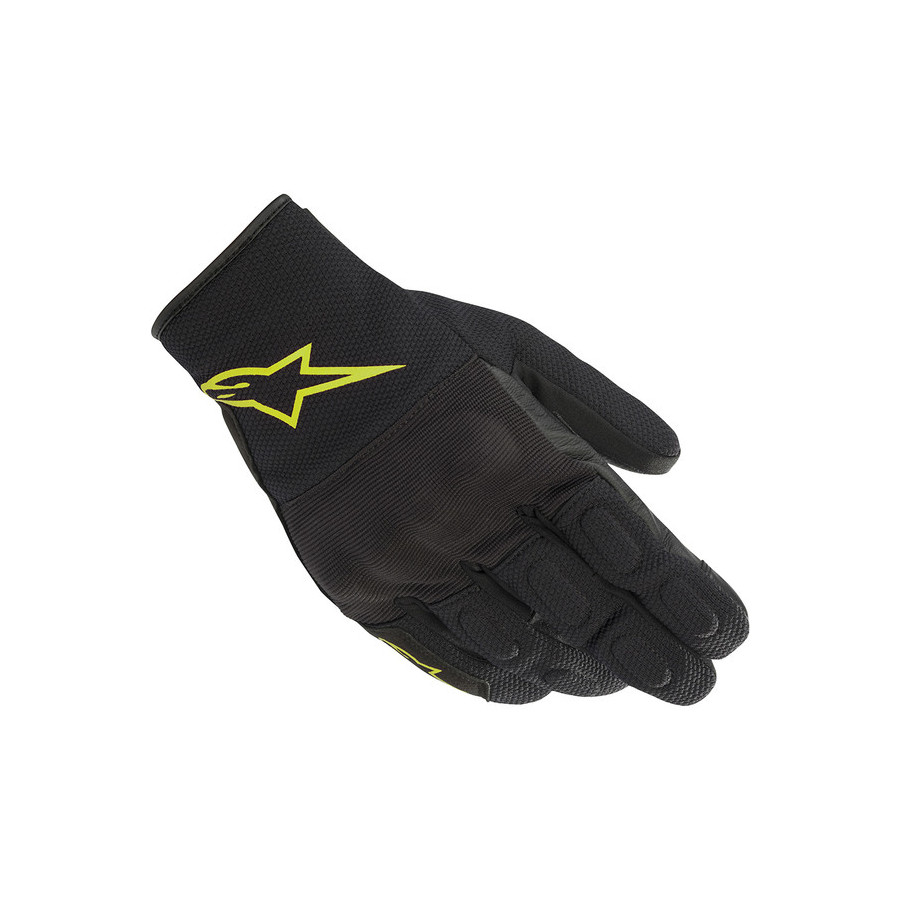 Alpinestars - Gants S Max Drystar