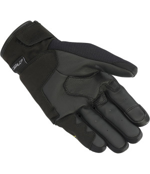 Alpinestars - Gants S Max Drystar