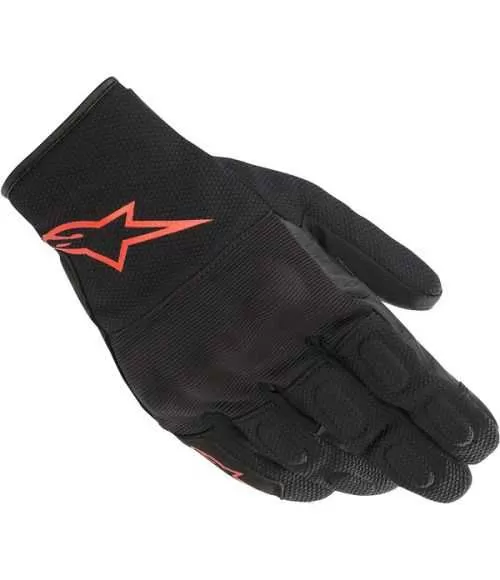 Alpinestars - Gants S Max Drystar
