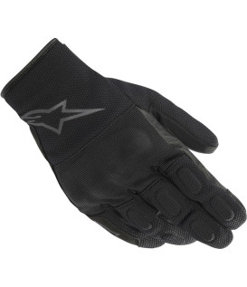 Alpinestars - Gants S Max Drystar