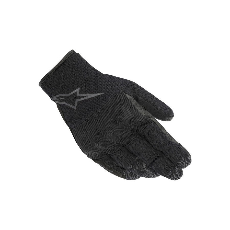 Alpinestars - Gants S Max Drystar