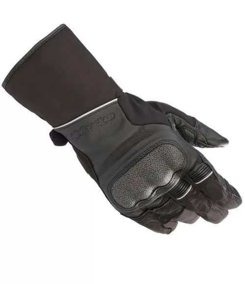 Alpinestars - Gants WR-2 V2 Gore-Tex