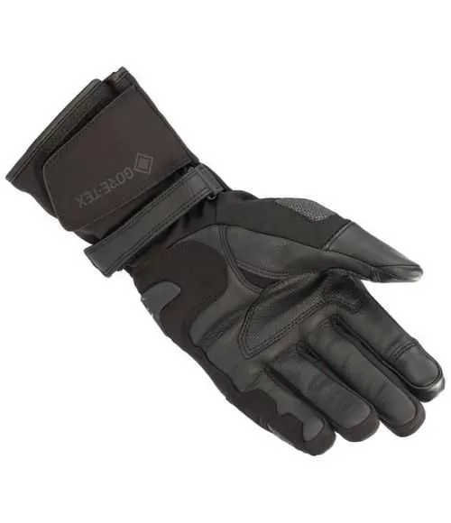 Alpinestars - Gants WR-2 V2 Gore-Tex