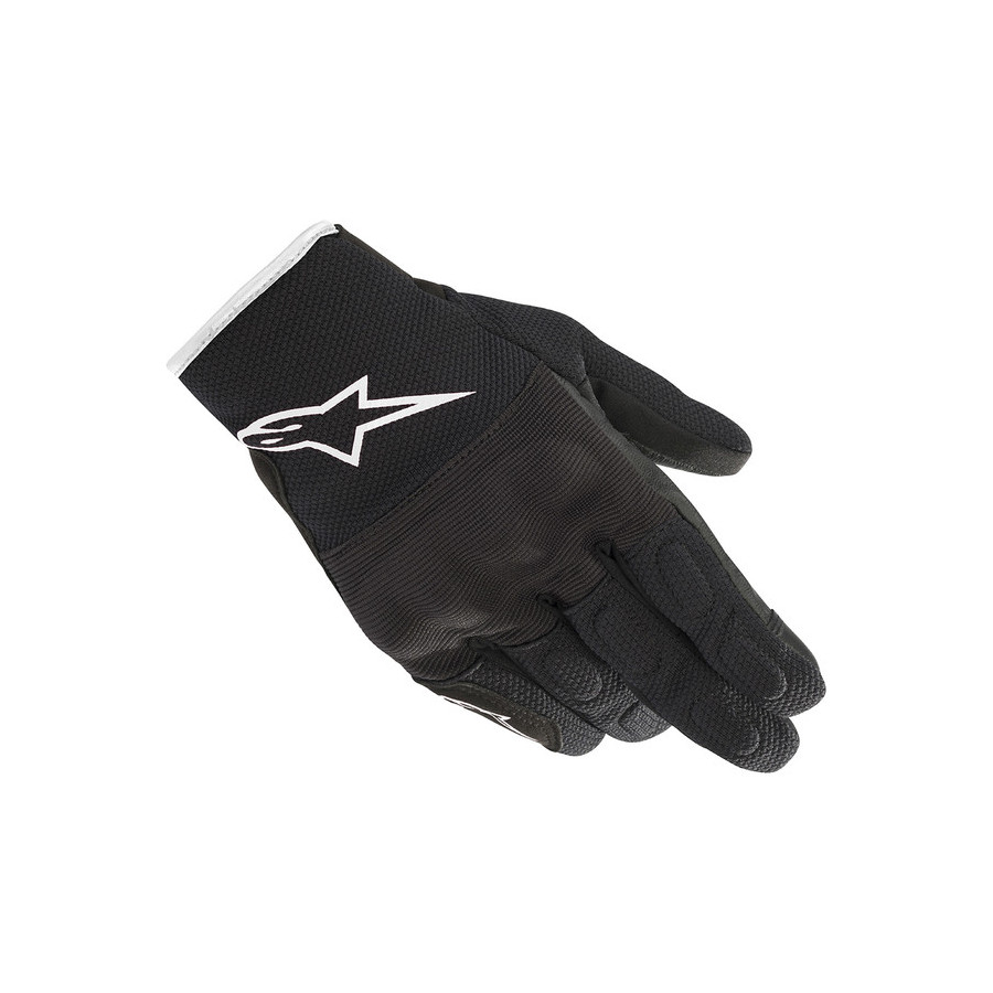 Alpinestars - Gants Stella S Max Drystar