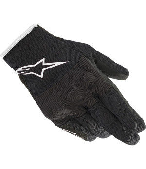 Alpinestars - Gants Stella S Max Drystar