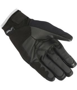 Alpinestars - Gants Stella S Max Drystar