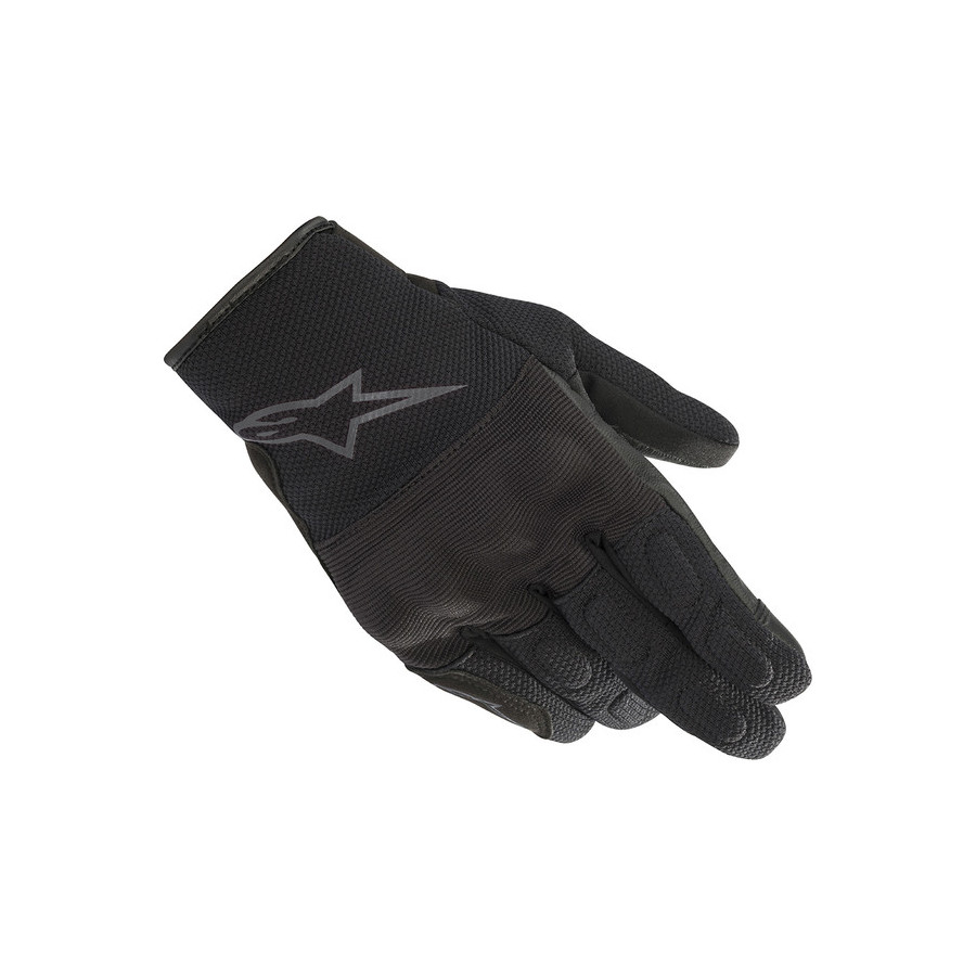 Alpinestars - Gants Stella S Max Drystar