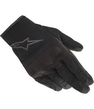 Alpinestars - Gants Stella S Max Drystar