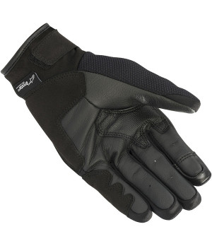 Alpinestars - Gants Stella S Max Drystar