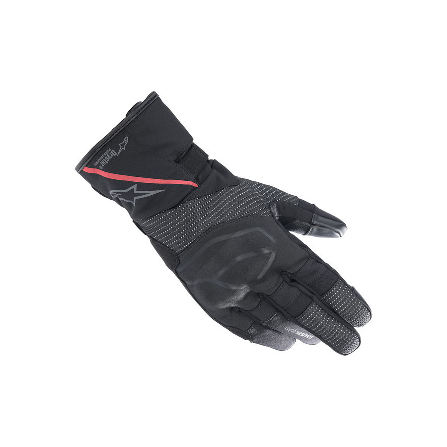 Alpinestars - Gants Stella Andes V3 Drystar