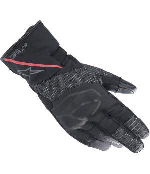 Alpinestars - Gants Stella Andes V3 Drystar