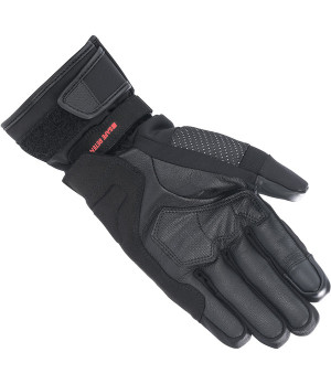 Alpinestars - Gants Stella Andes V3 Drystar