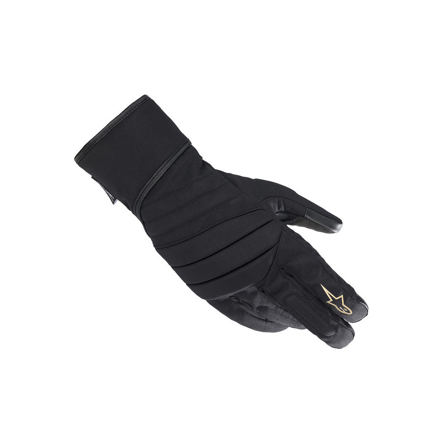 Alpinestars - Gants Stella SR-3 V2 Drystar